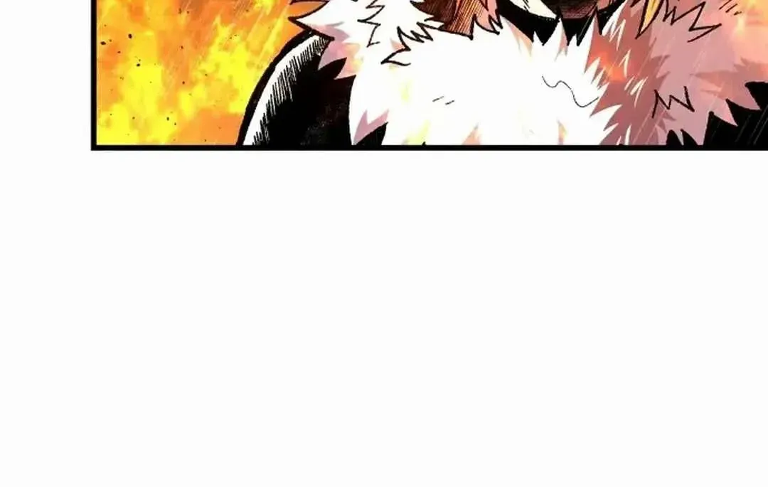 Lantern Of The Dawn Chapter 35 page 103 - 