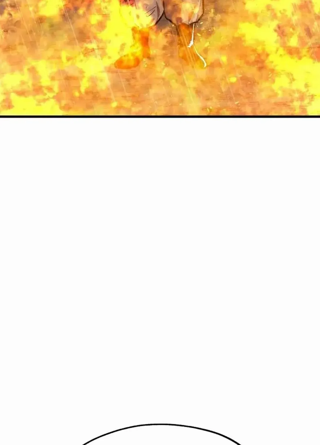 Lantern Of The Dawn Chapter 35 page 105 - 