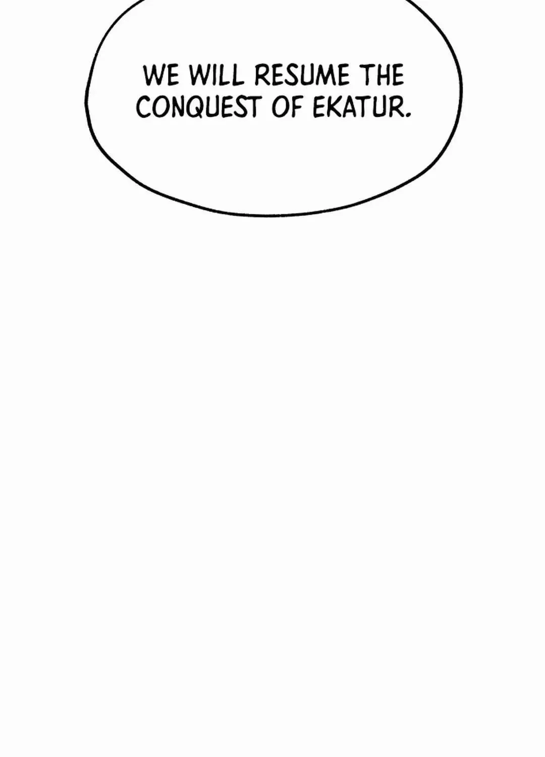Lantern Of The Dawn Chapter 35 page 106 - 