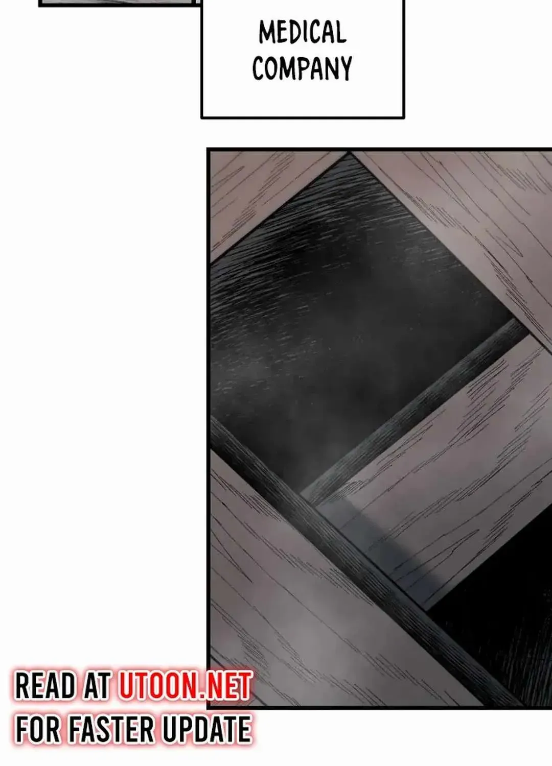 Lantern Of The Dawn Chapter 35 page 108 - 
