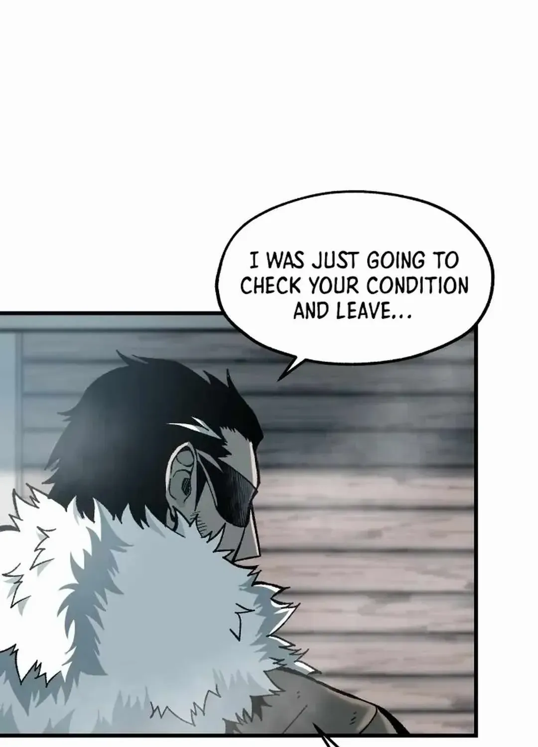 Lantern Of The Dawn Chapter 35 page 113 - 