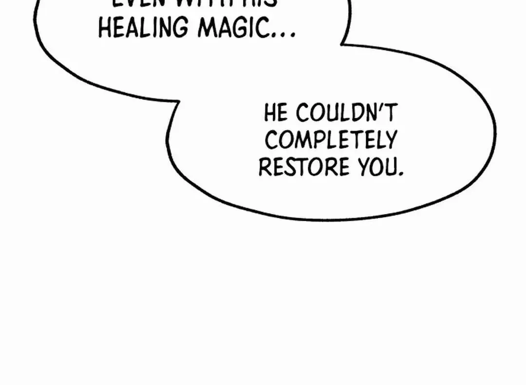 Lantern Of The Dawn Chapter 35 page 117 - 