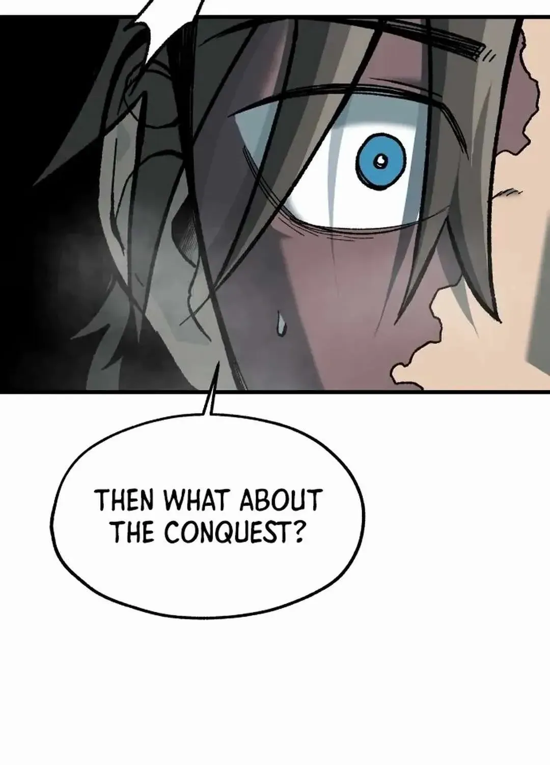 Lantern Of The Dawn Chapter 35 page 122 - 