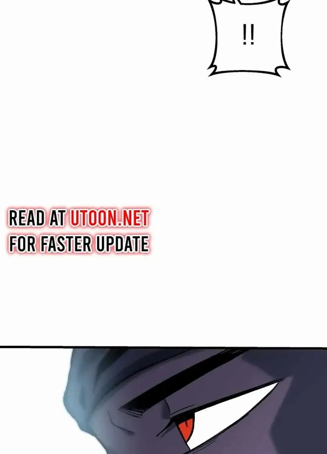 Lantern Of The Dawn Chapter 35 page 126 - 