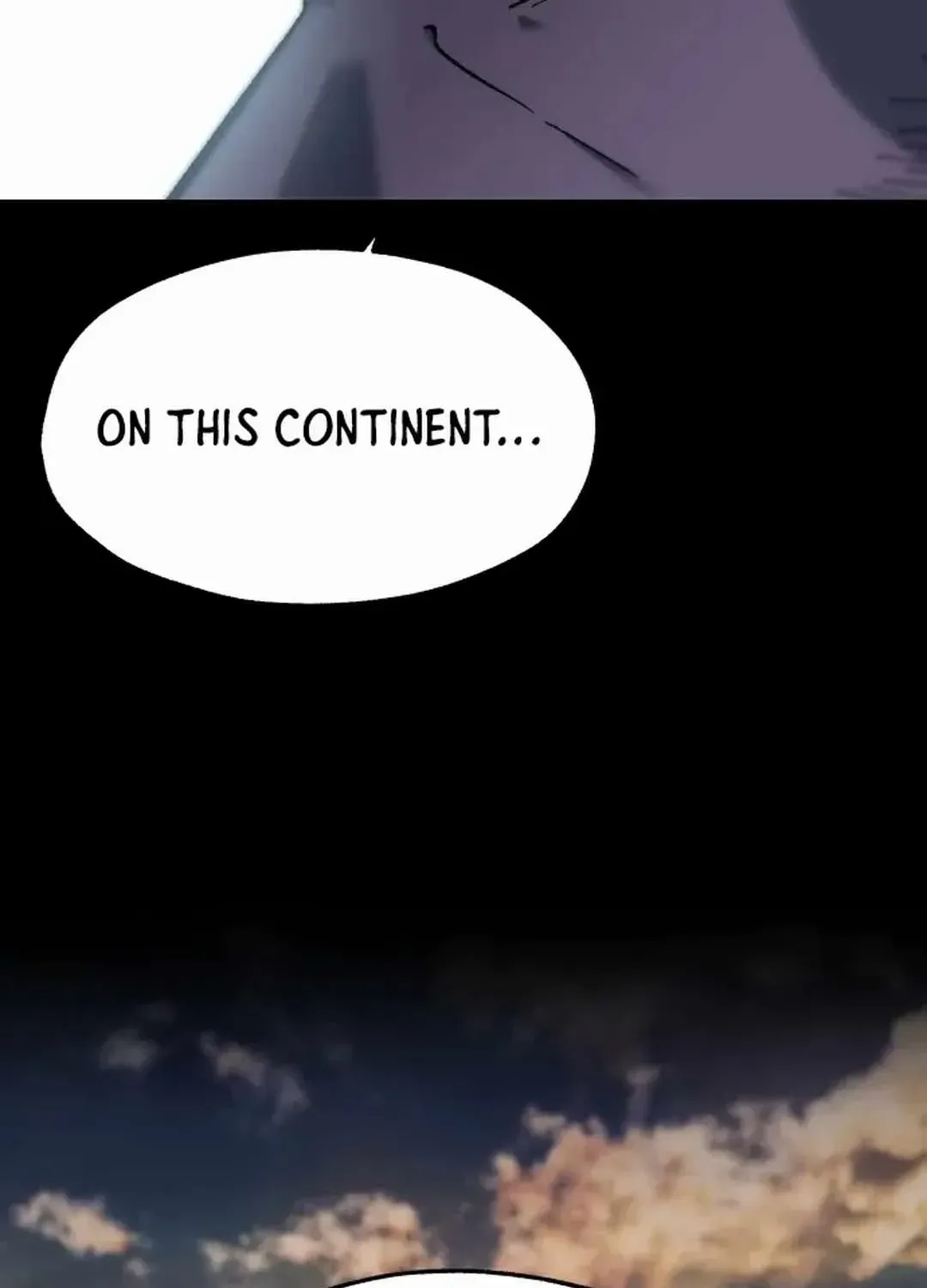 Lantern Of The Dawn Chapter 35 page 127 - 