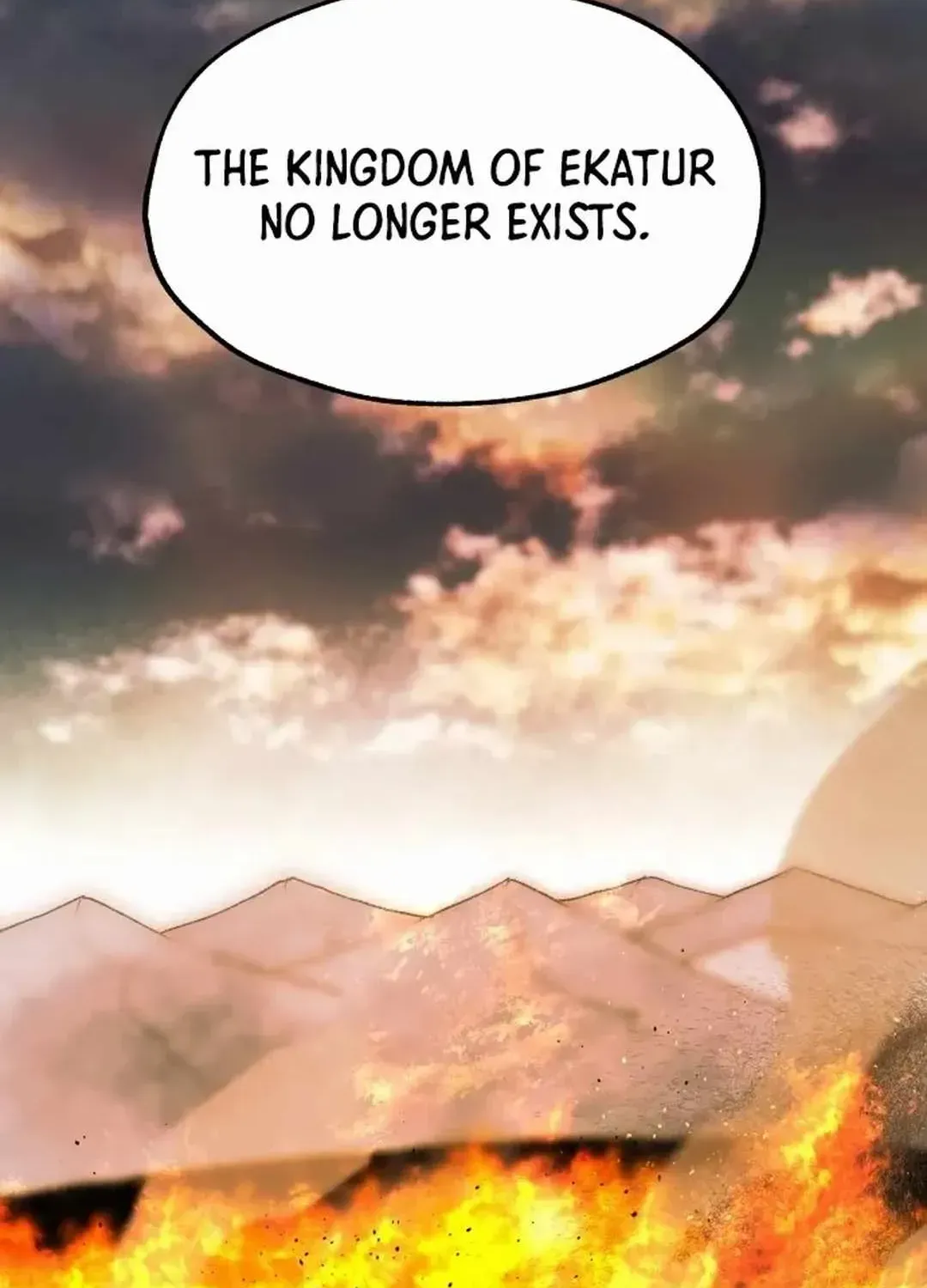 Lantern Of The Dawn Chapter 35 page 128 - 