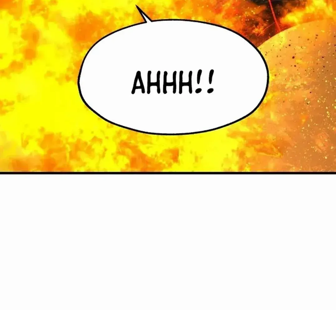Lantern Of The Dawn Chapter 35 page 21 - 