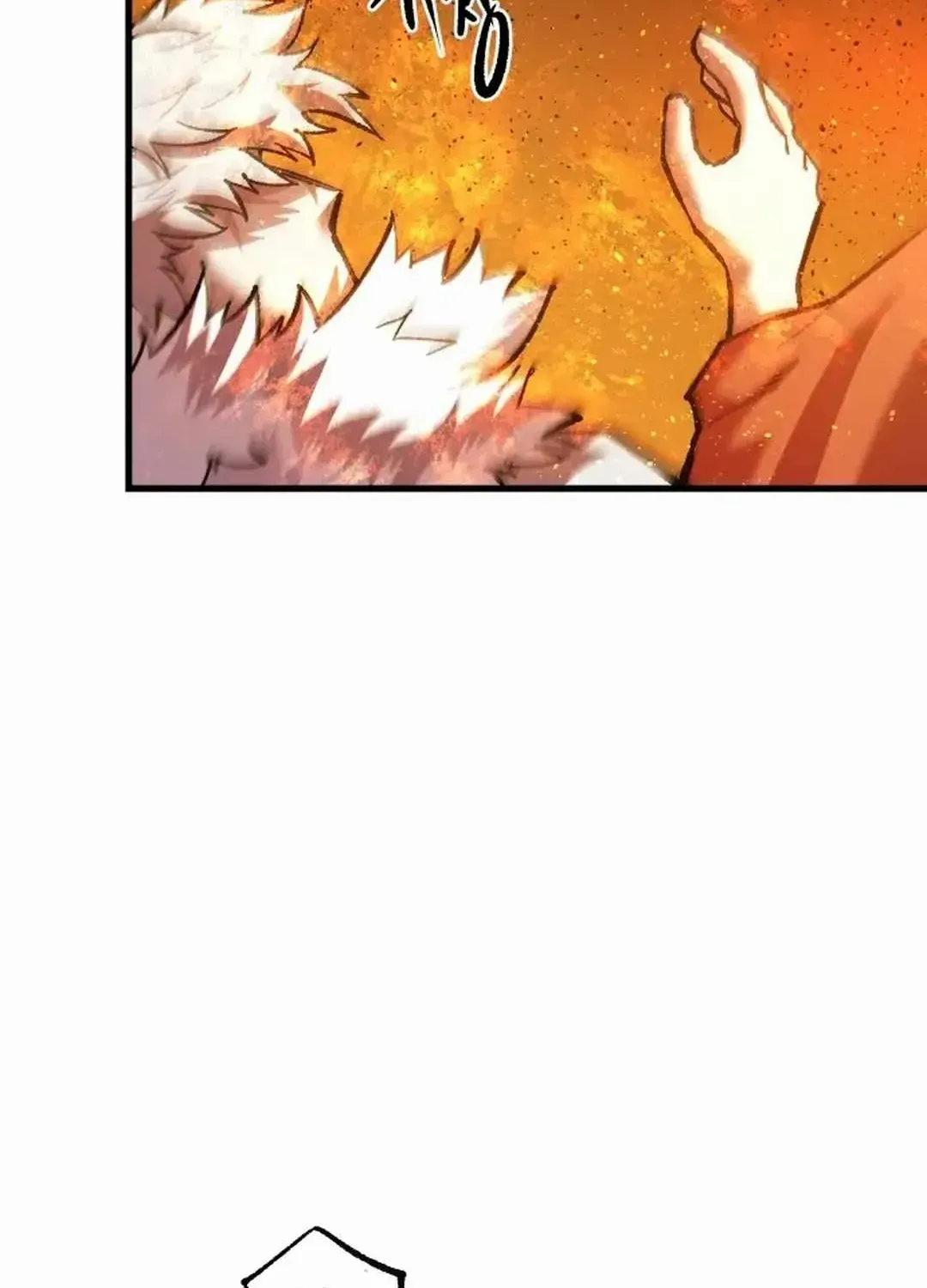 Lantern Of The Dawn Chapter 35 page 23 - 