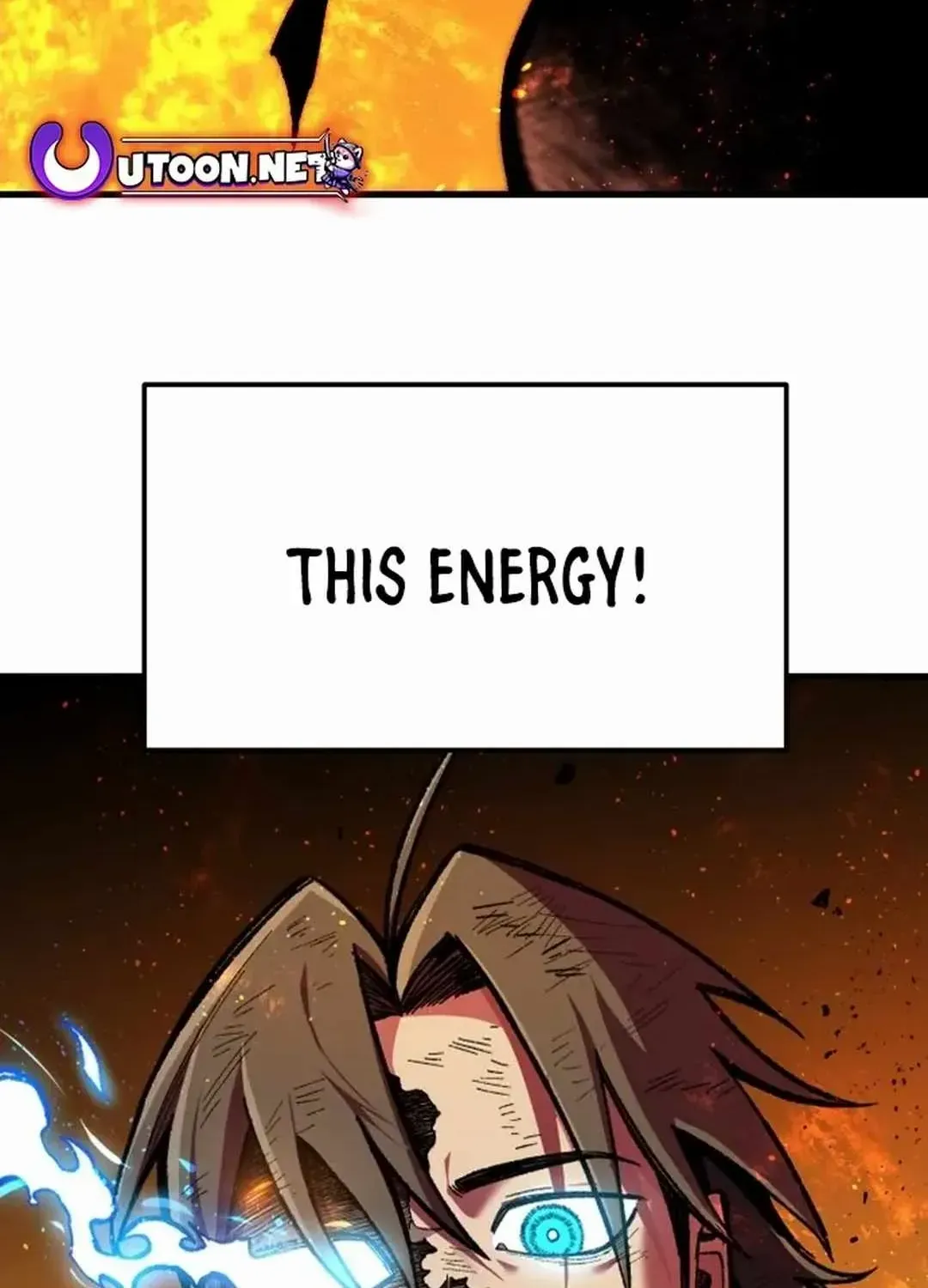 Lantern Of The Dawn Chapter 35 page 36 - 