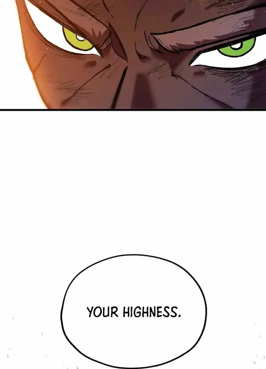 Lantern Of The Dawn Chapter 35 page 5 - 