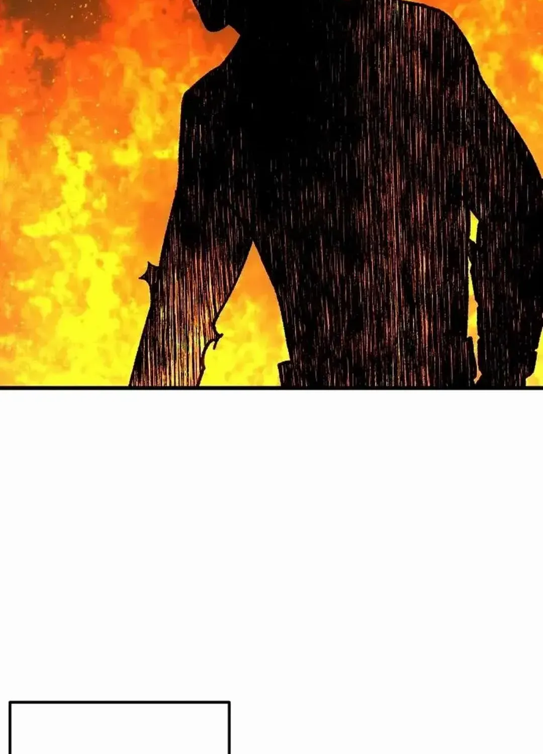 Lantern Of The Dawn Chapter 35 page 45 - 