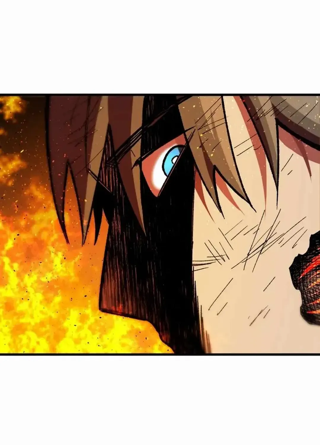 Lantern Of The Dawn Chapter 35 page 52 - 