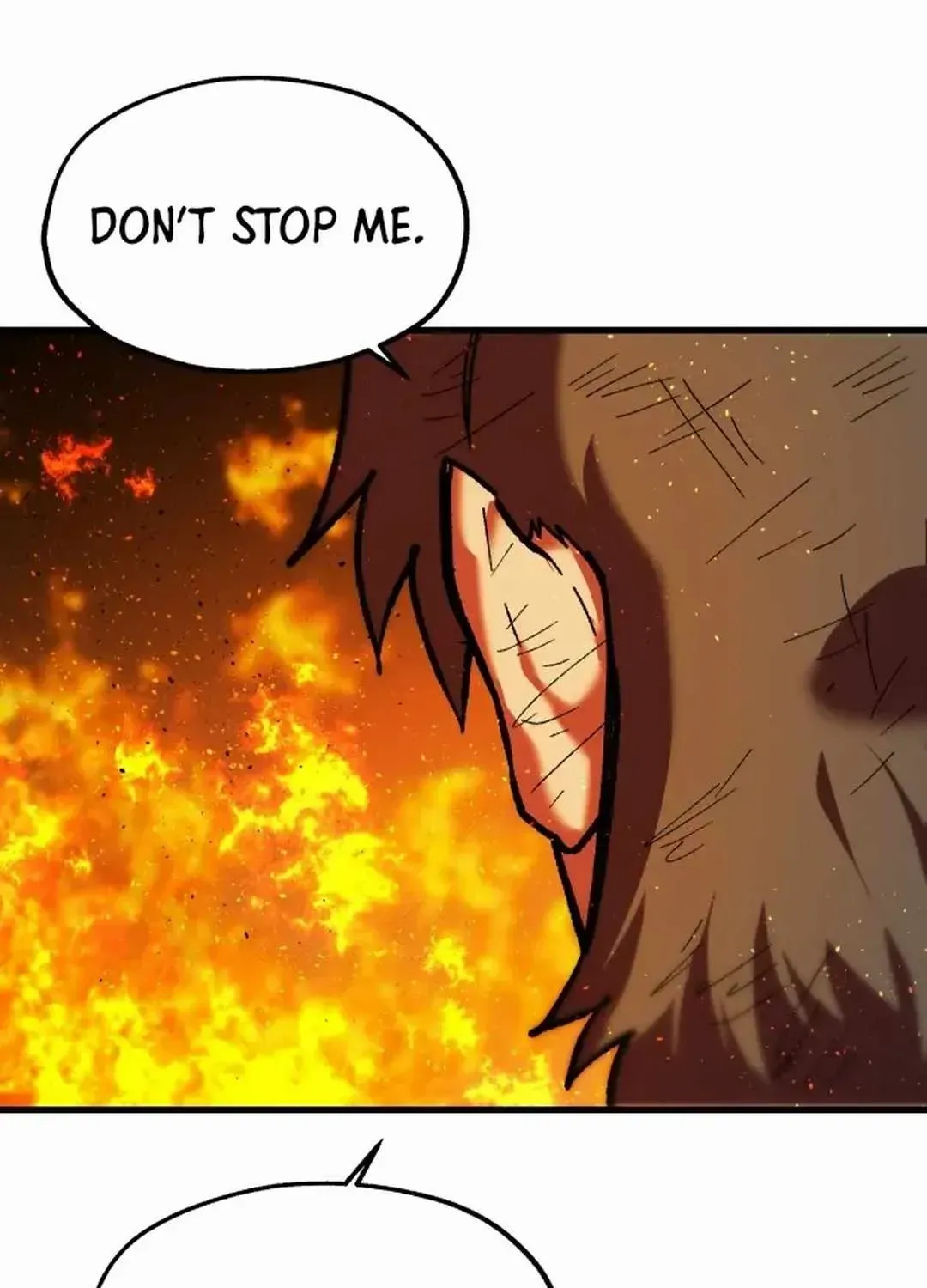 Lantern Of The Dawn Chapter 35 page 53 - 