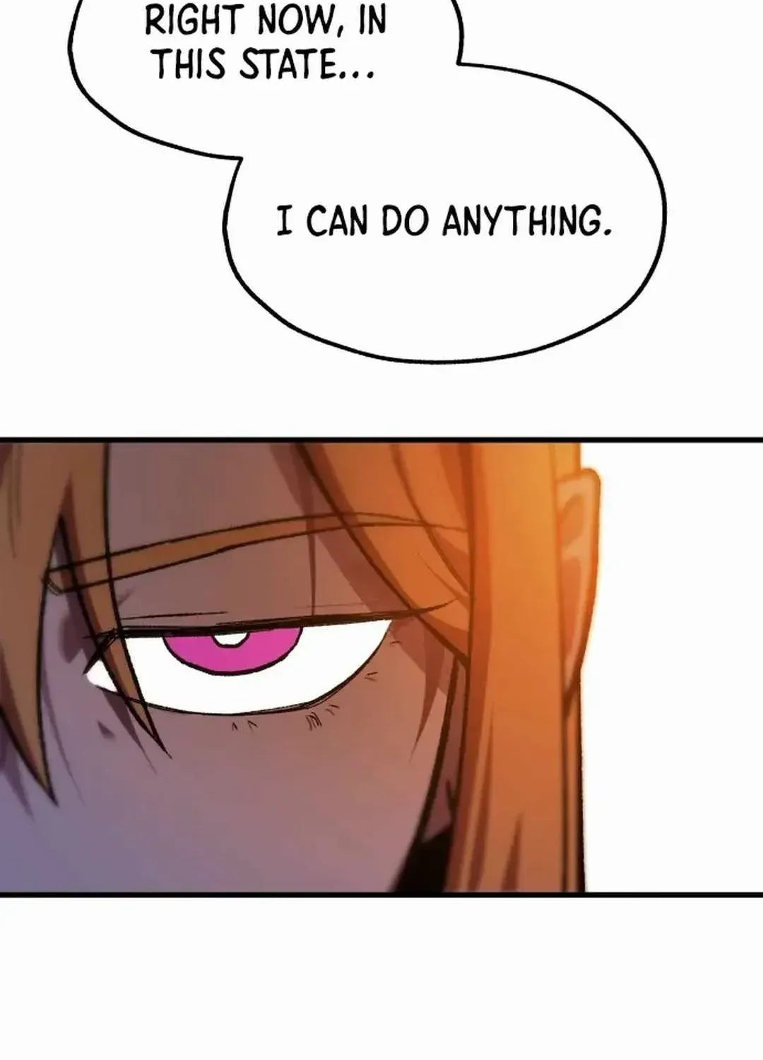 Lantern Of The Dawn Chapter 35 page 54 - 
