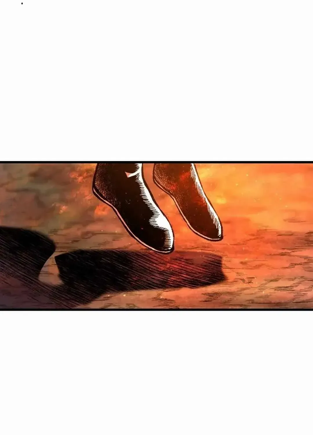 Lantern Of The Dawn Chapter 35 page 8 - 