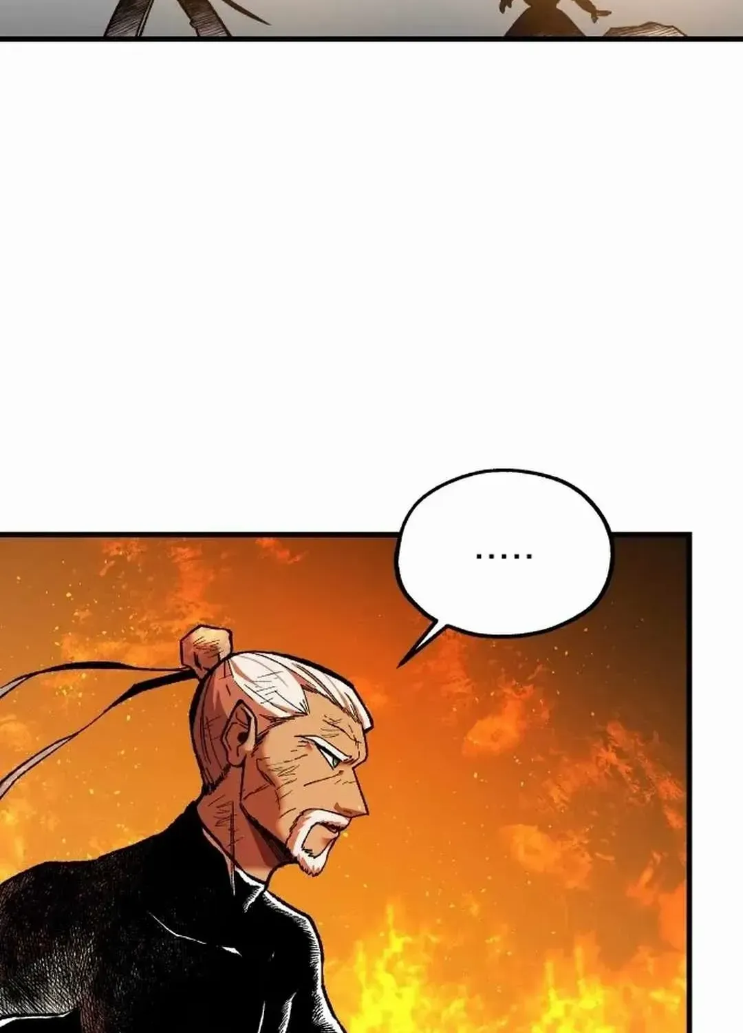 Lantern Of The Dawn Chapter 35 page 72 - 