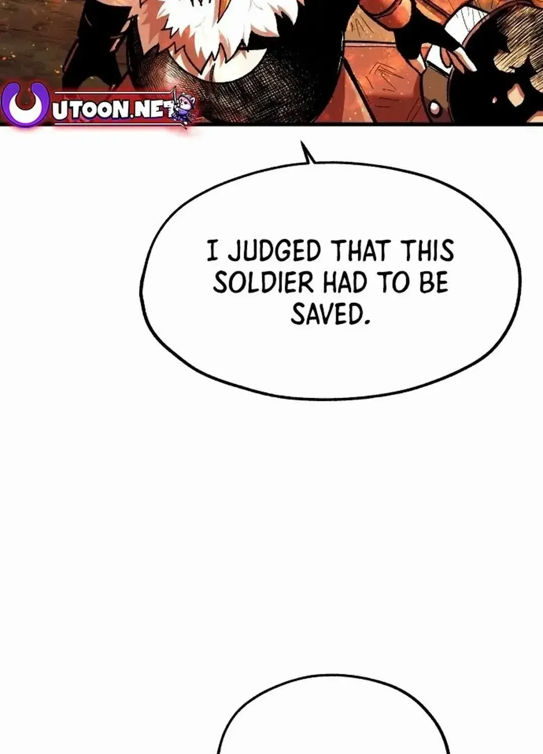 Lantern Of The Dawn Chapter 35 page 79 - 
