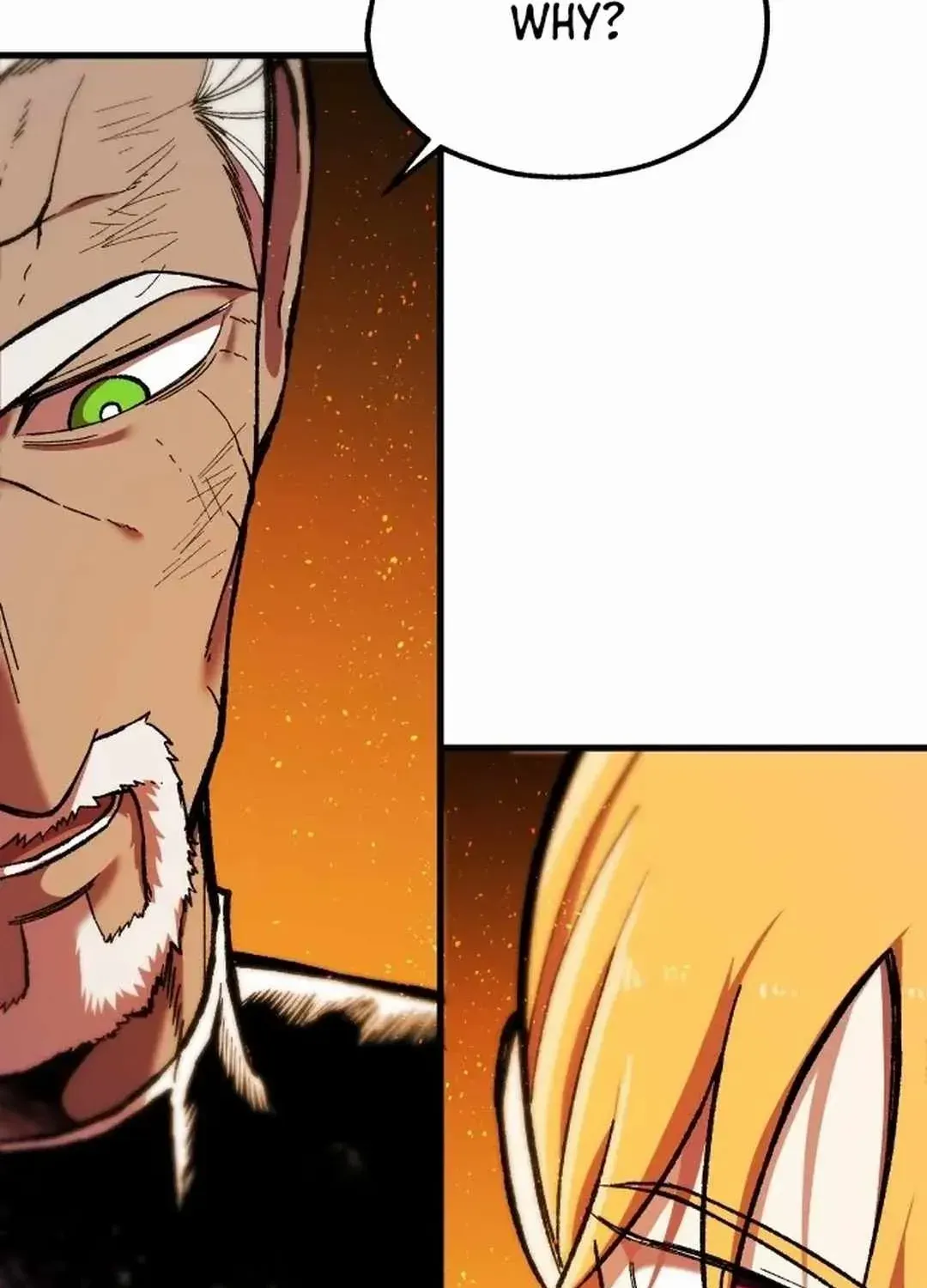 Lantern Of The Dawn Chapter 35 page 80 - 