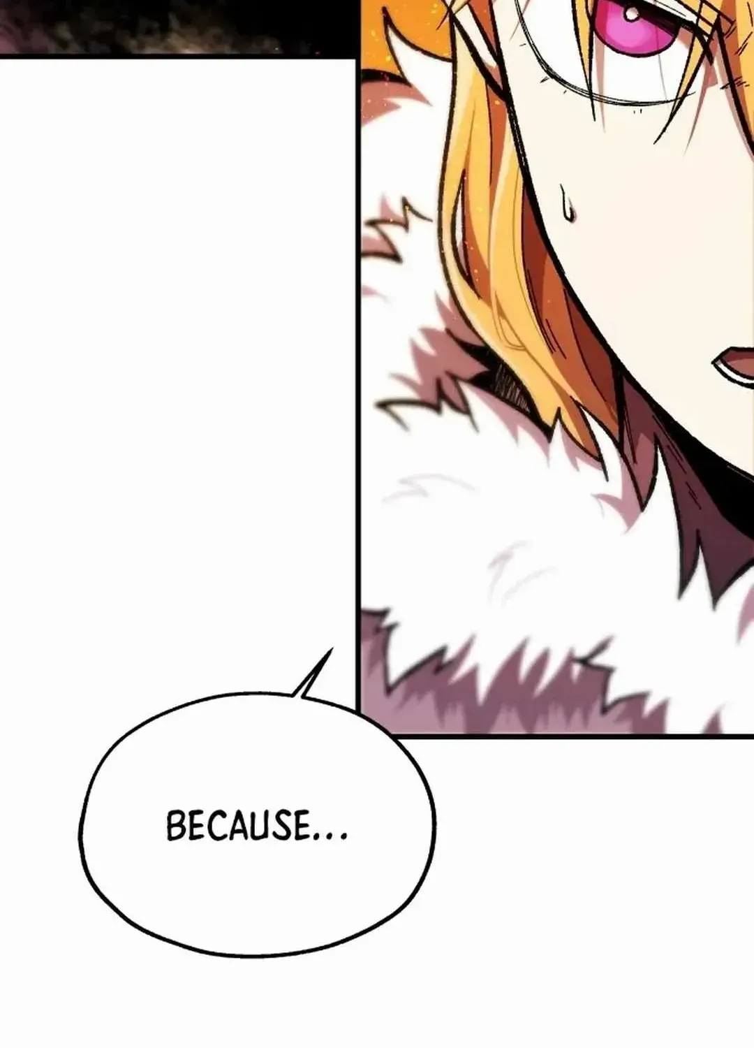 Lantern Of The Dawn Chapter 35 page 81 - 