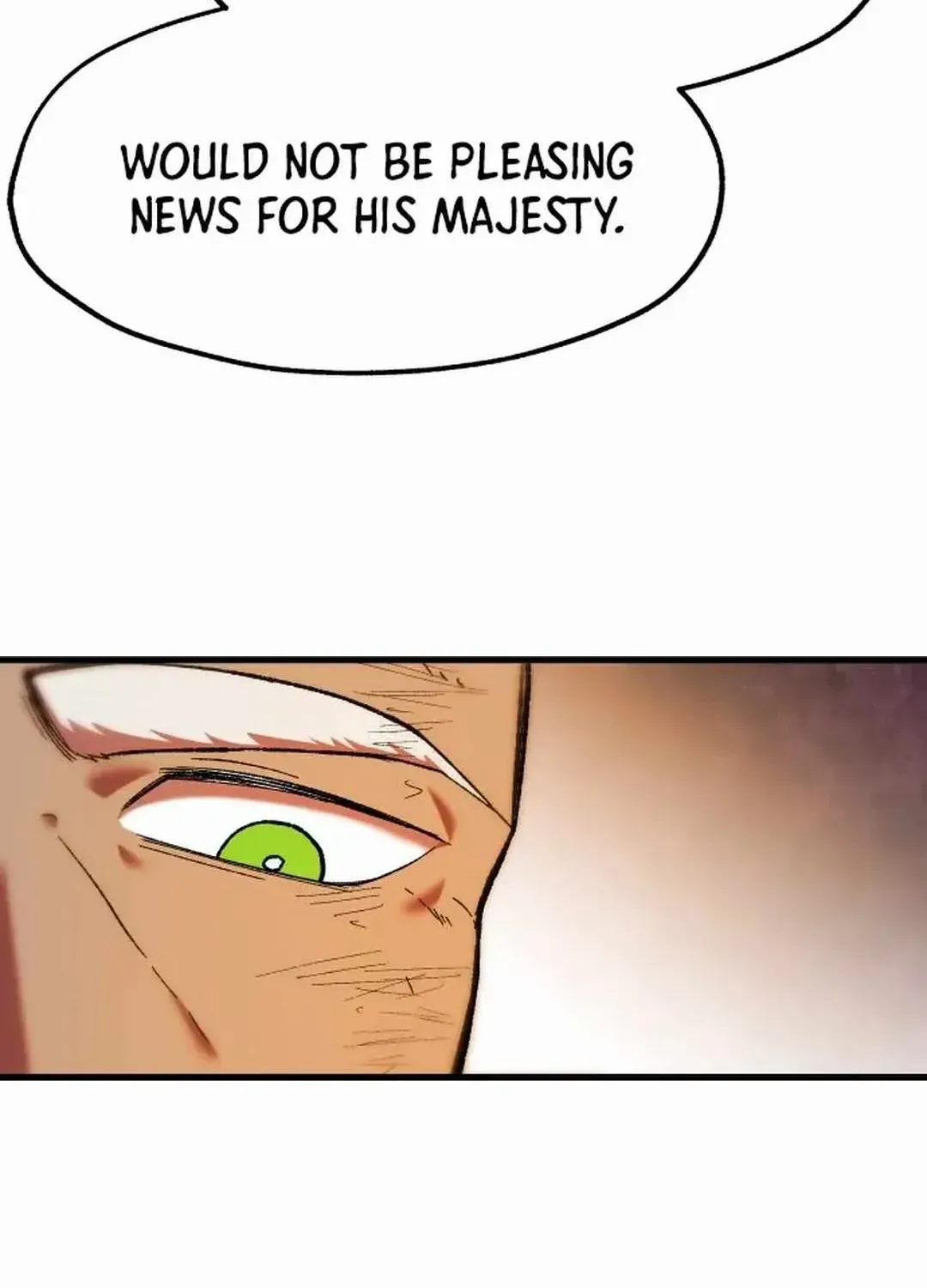 Lantern Of The Dawn Chapter 35 page 84 - 