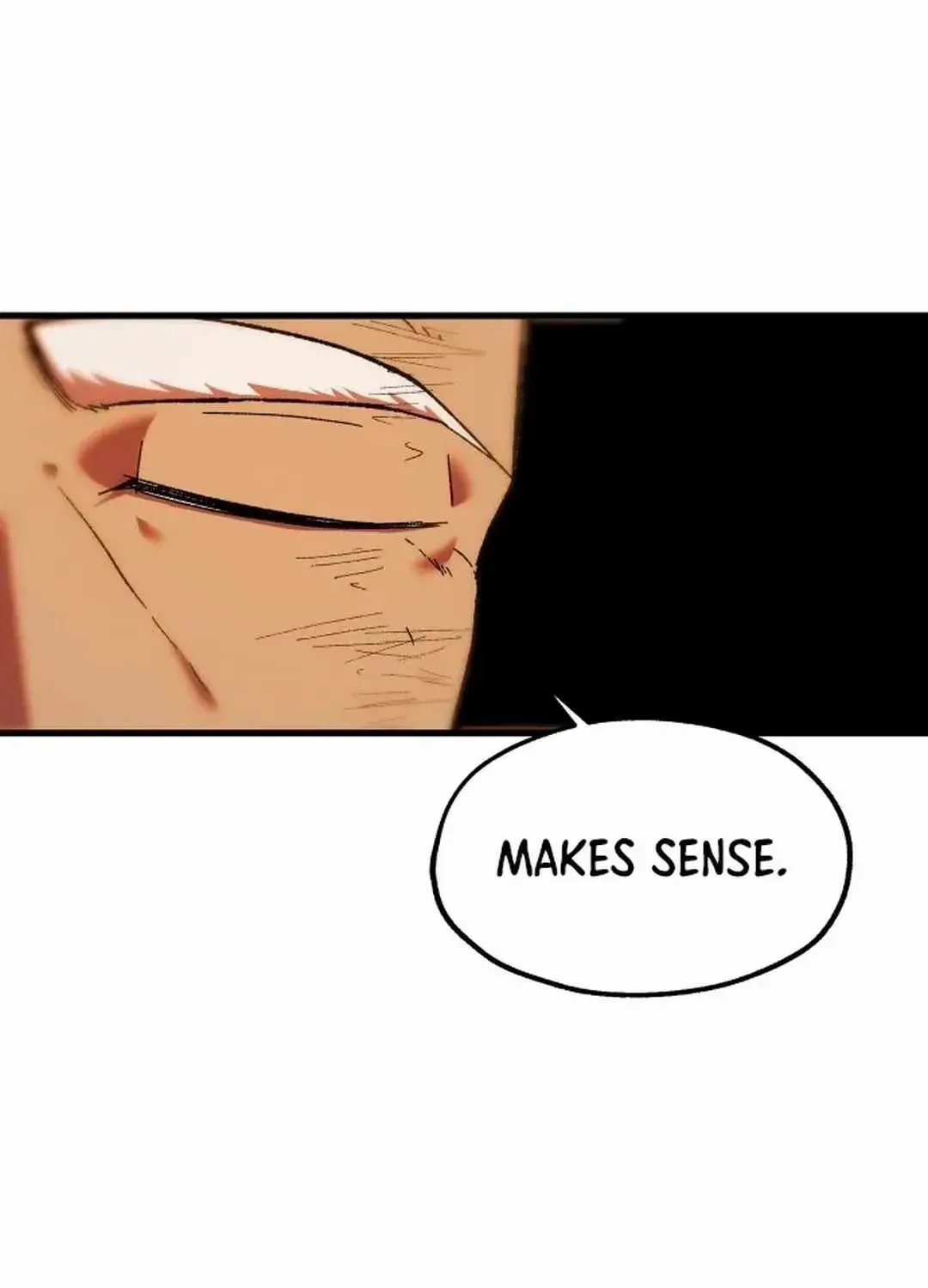 Lantern Of The Dawn Chapter 35 page 85 - 