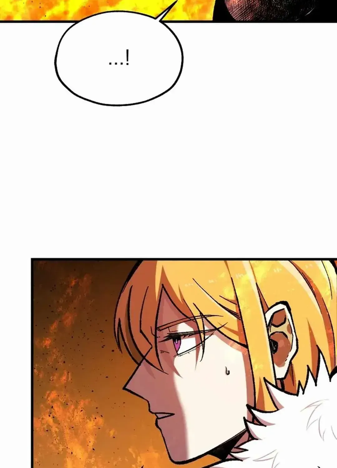 Lantern Of The Dawn Chapter 35 page 87 - 