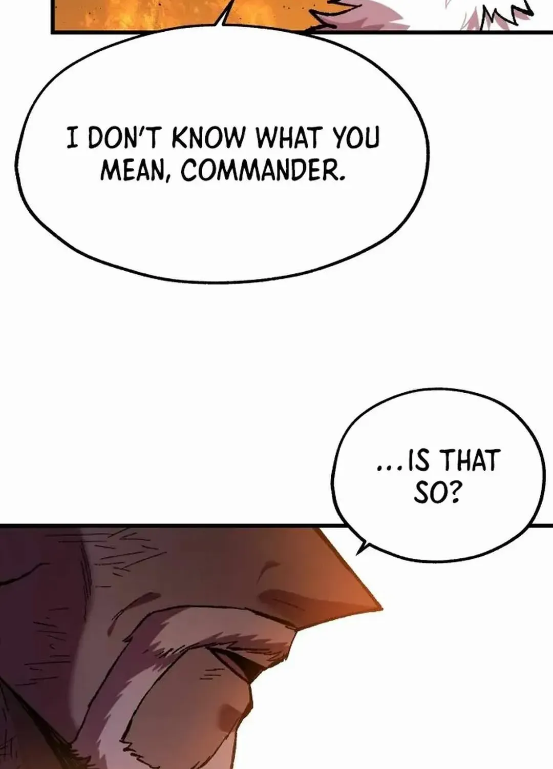 Lantern Of The Dawn Chapter 35 page 88 - 