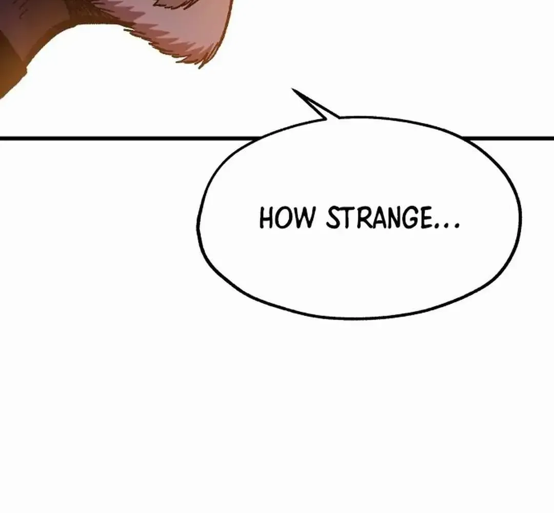 Lantern Of The Dawn Chapter 35 page 89 - 