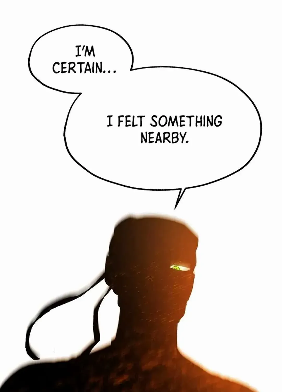 Lantern Of The Dawn Chapter 35 page 90 - 