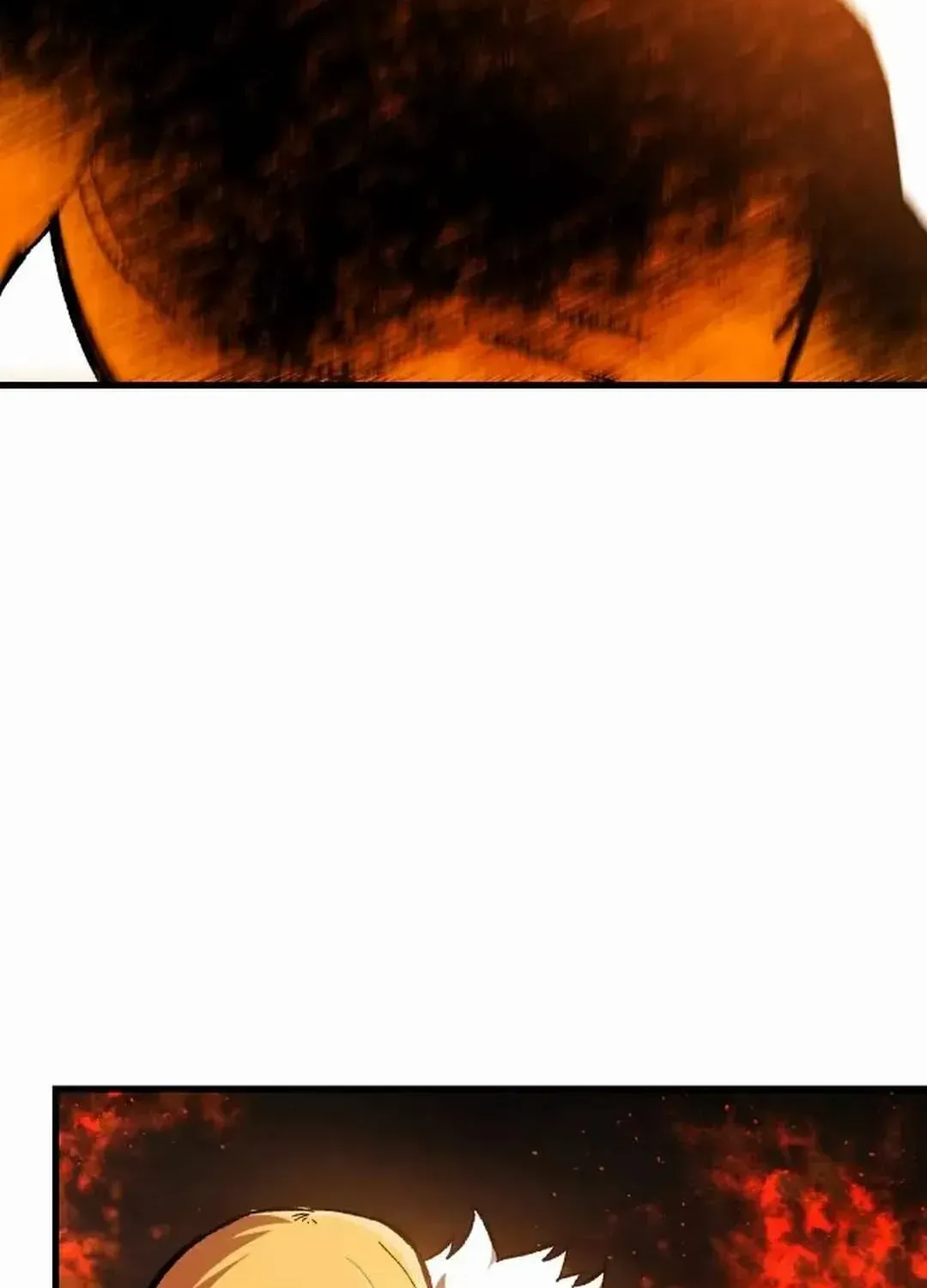 Lantern Of The Dawn Chapter 35 page 91 - 