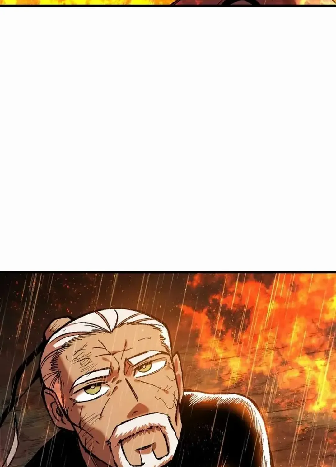Lantern Of The Dawn Chapter 35 page 98 - 