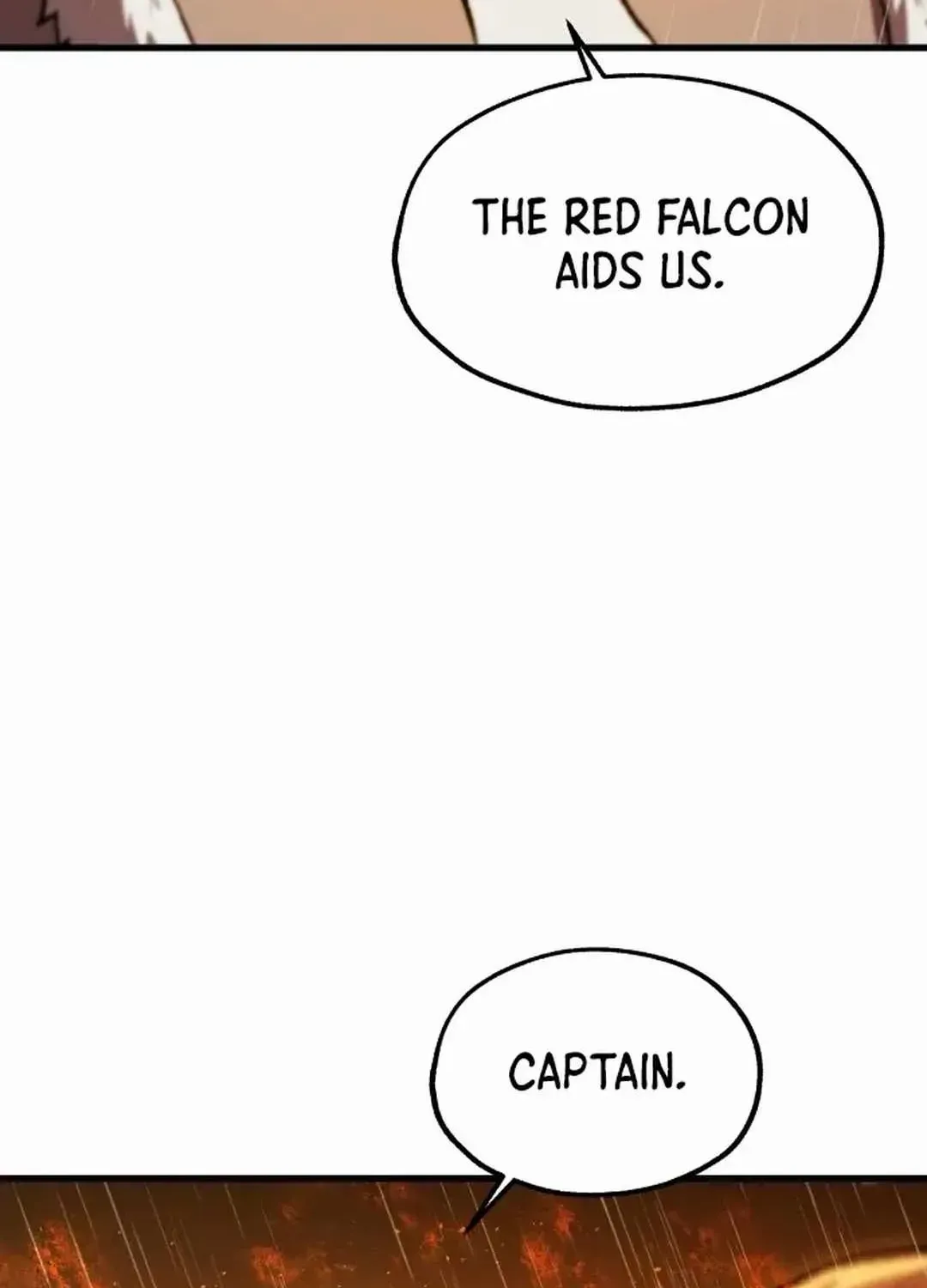 Lantern Of The Dawn Chapter 35 page 100 - 