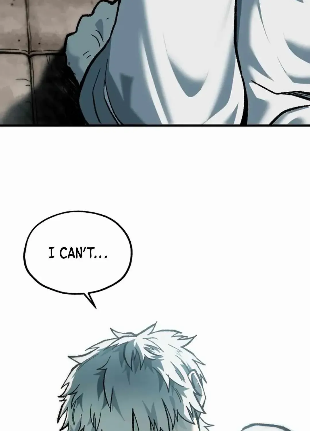 Lantern Of The Dawn Chapter 36 page 101 - 