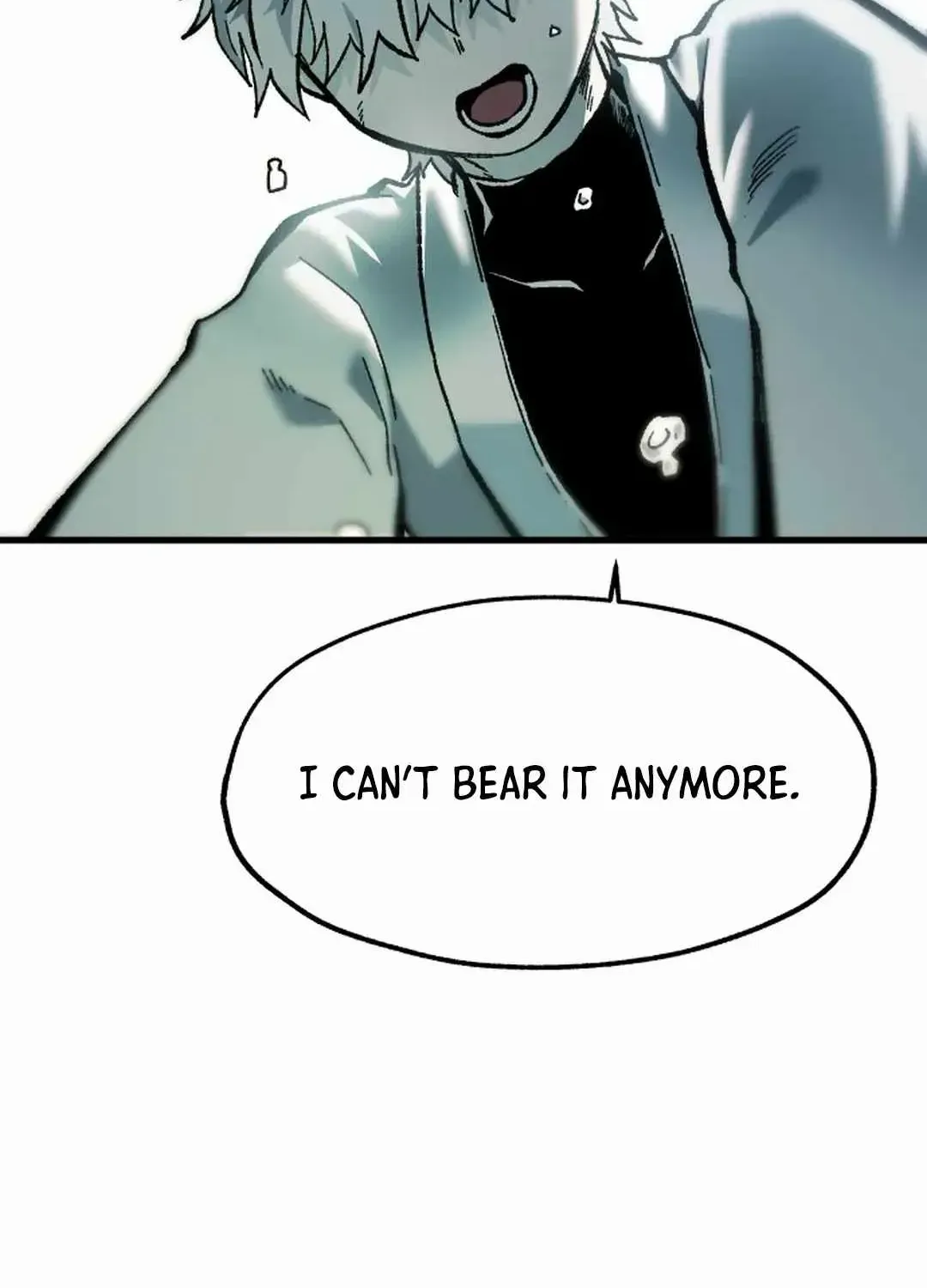 Lantern Of The Dawn Chapter 36 page 102 - 