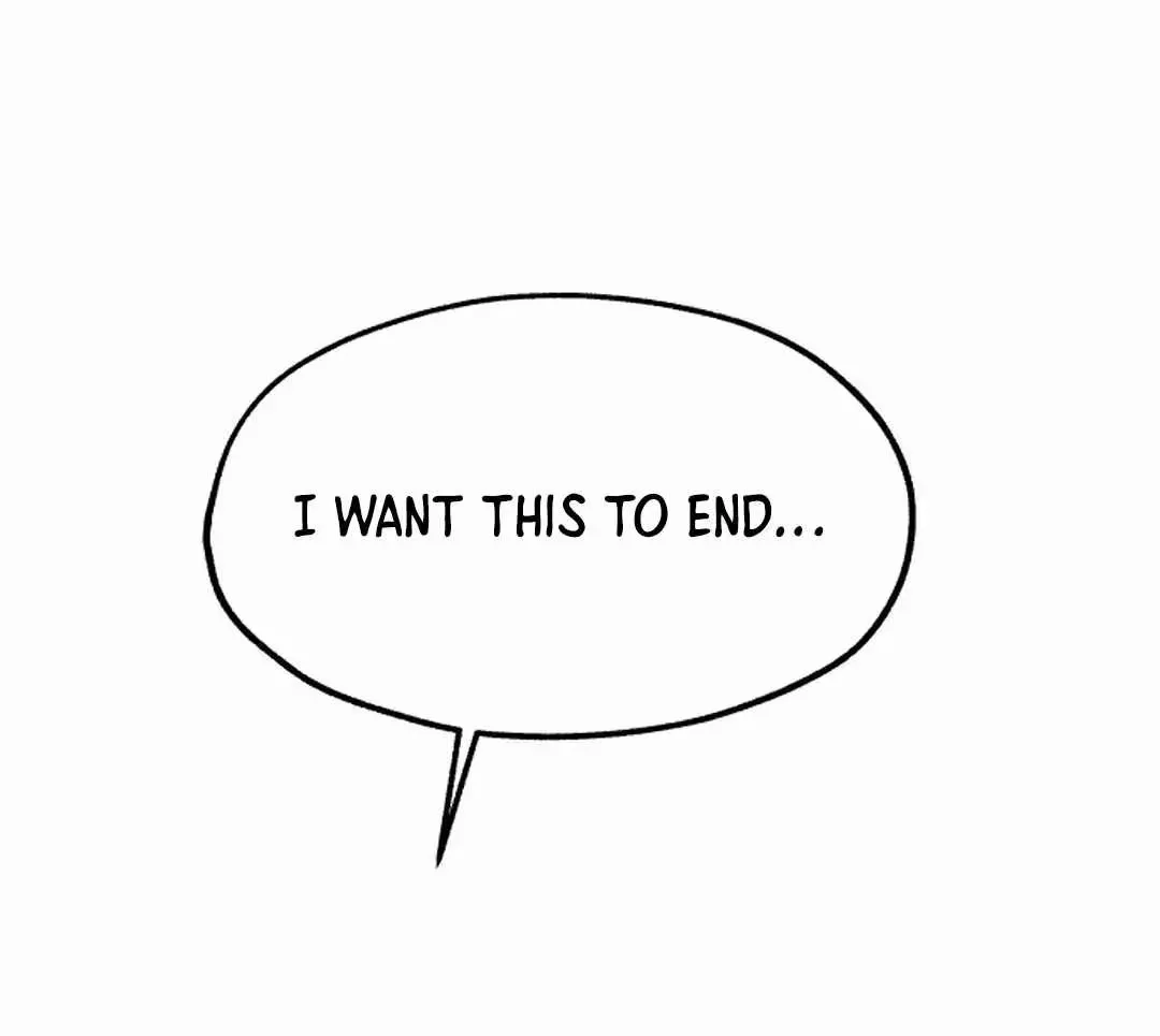 Lantern Of The Dawn Chapter 36 page 103 - 