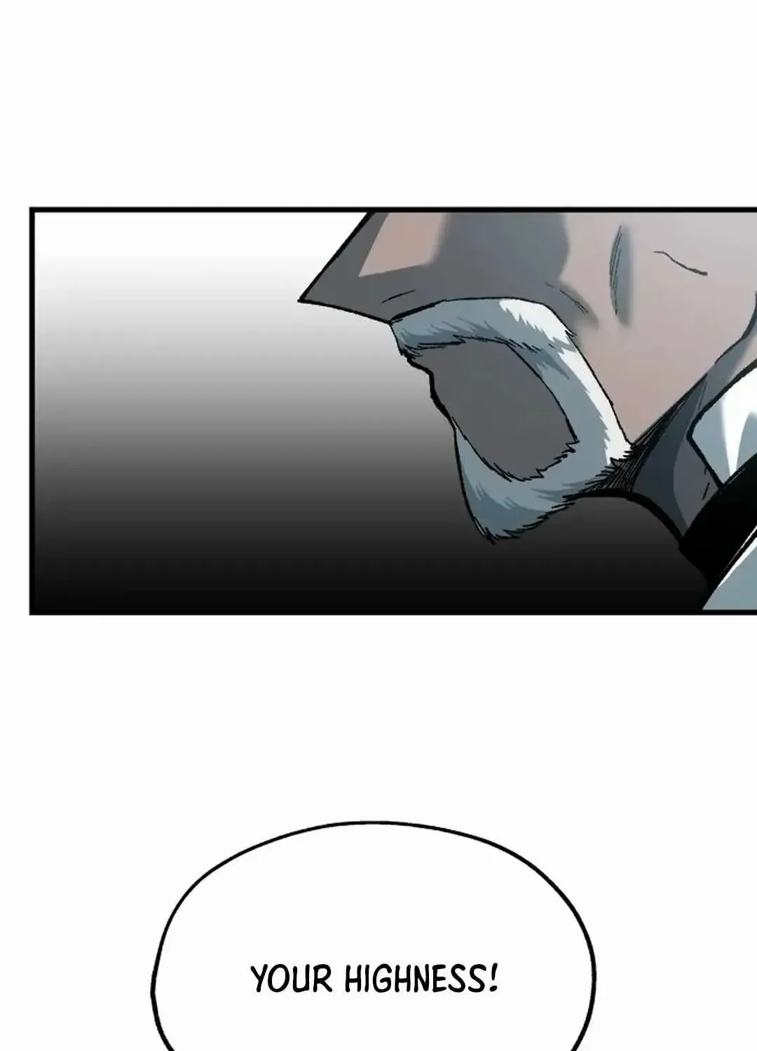 Lantern Of The Dawn Chapter 36 page 105 - 