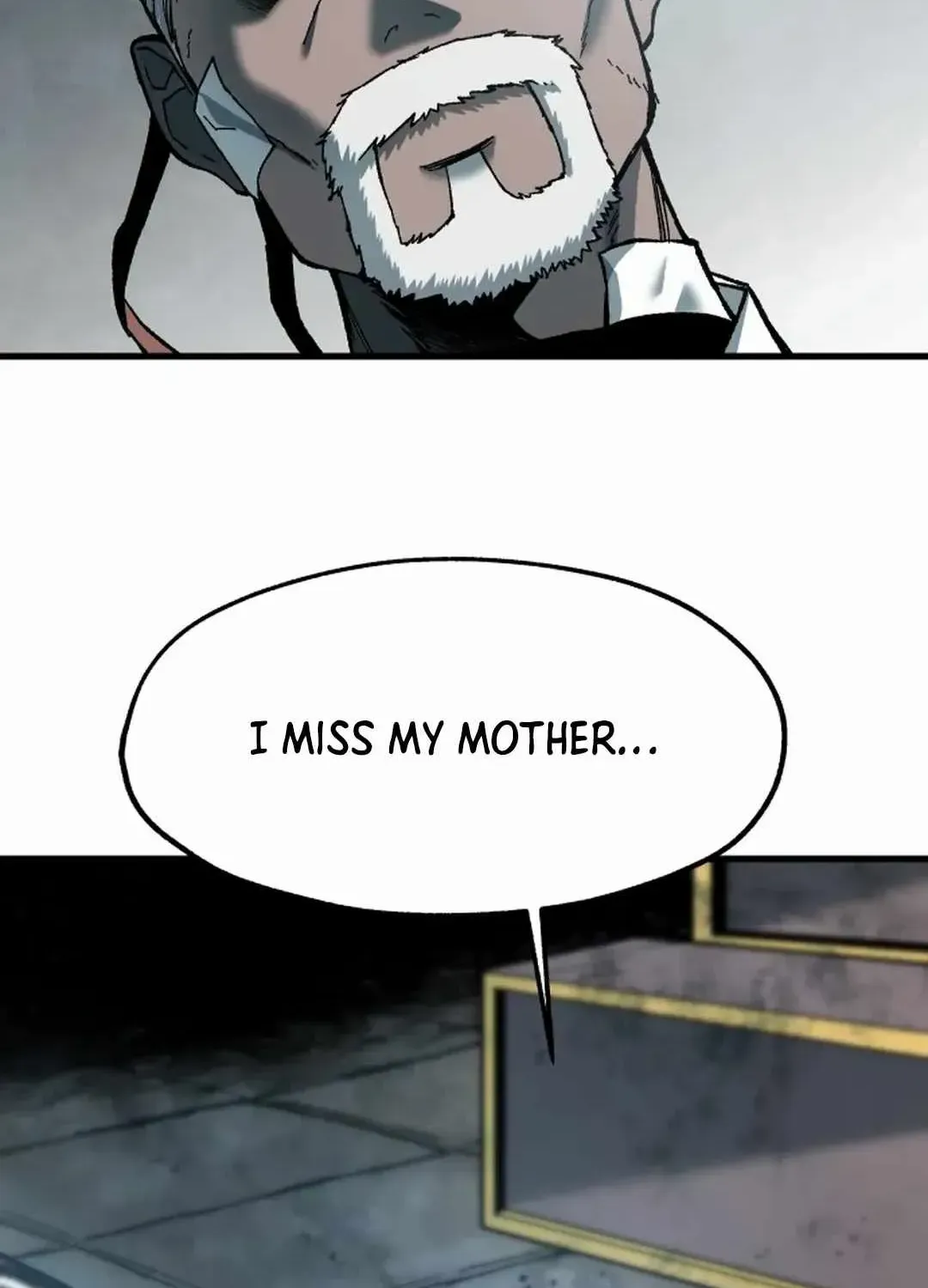 Lantern Of The Dawn Chapter 36 page 109 - 