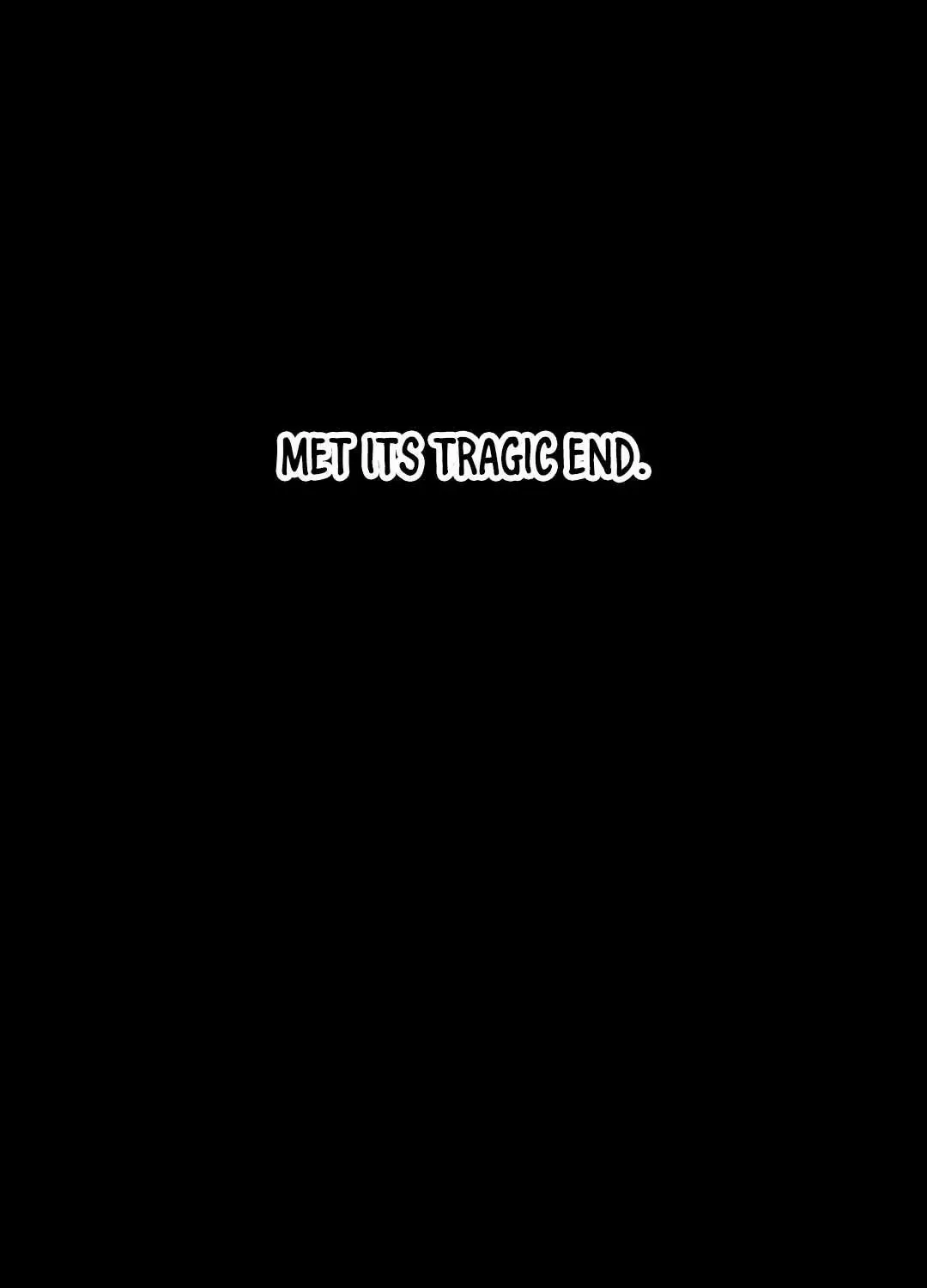 Lantern Of The Dawn Chapter 36 page 12 - 