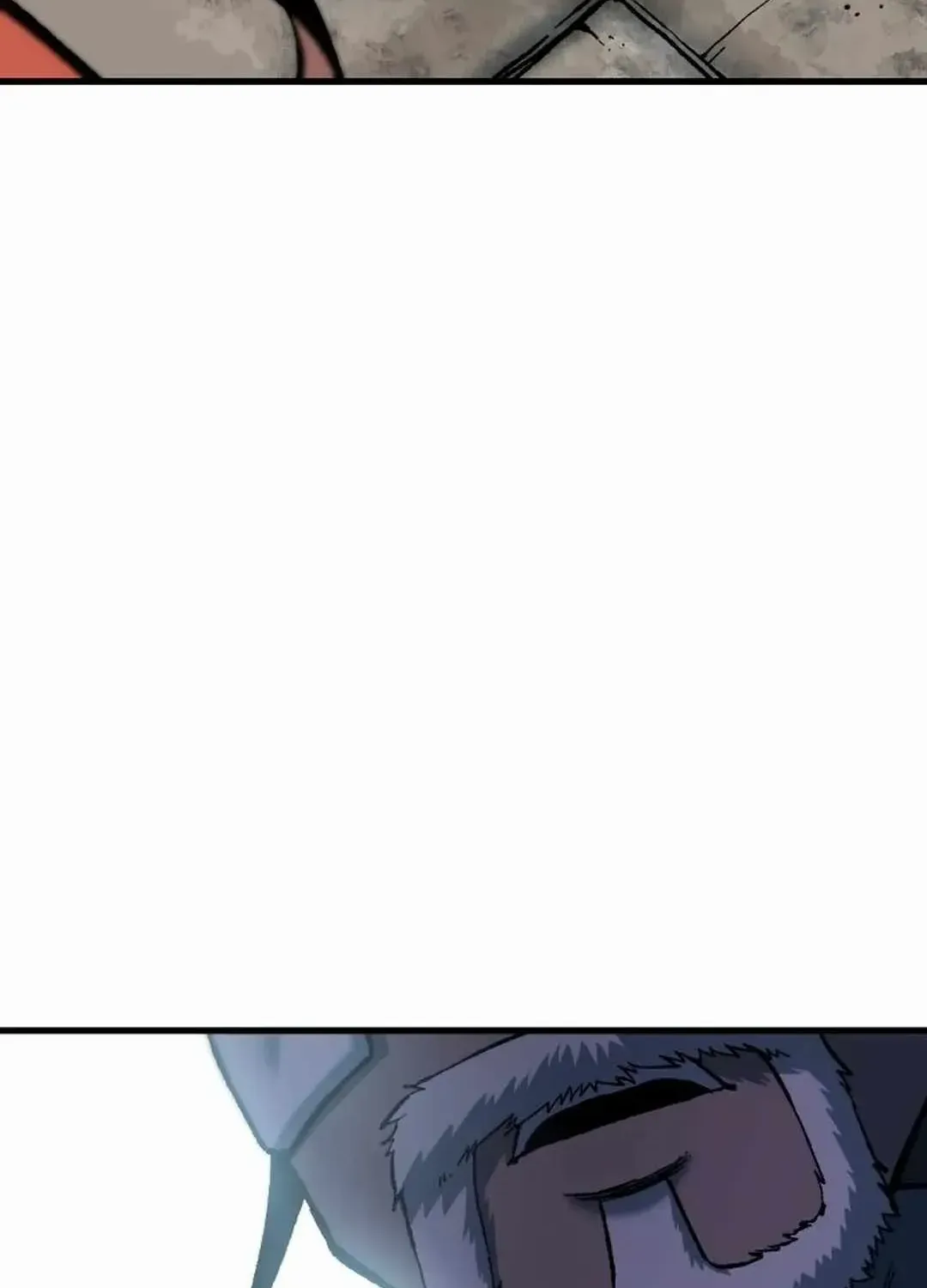 Lantern Of The Dawn Chapter 36 page 112 - 