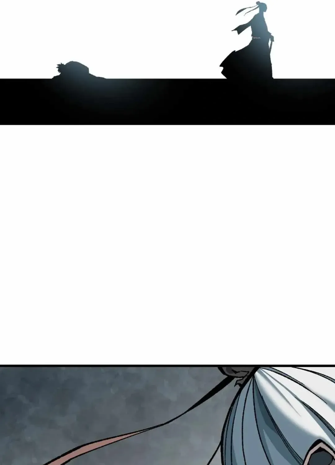 Lantern Of The Dawn Chapter 36 page 118 - 
