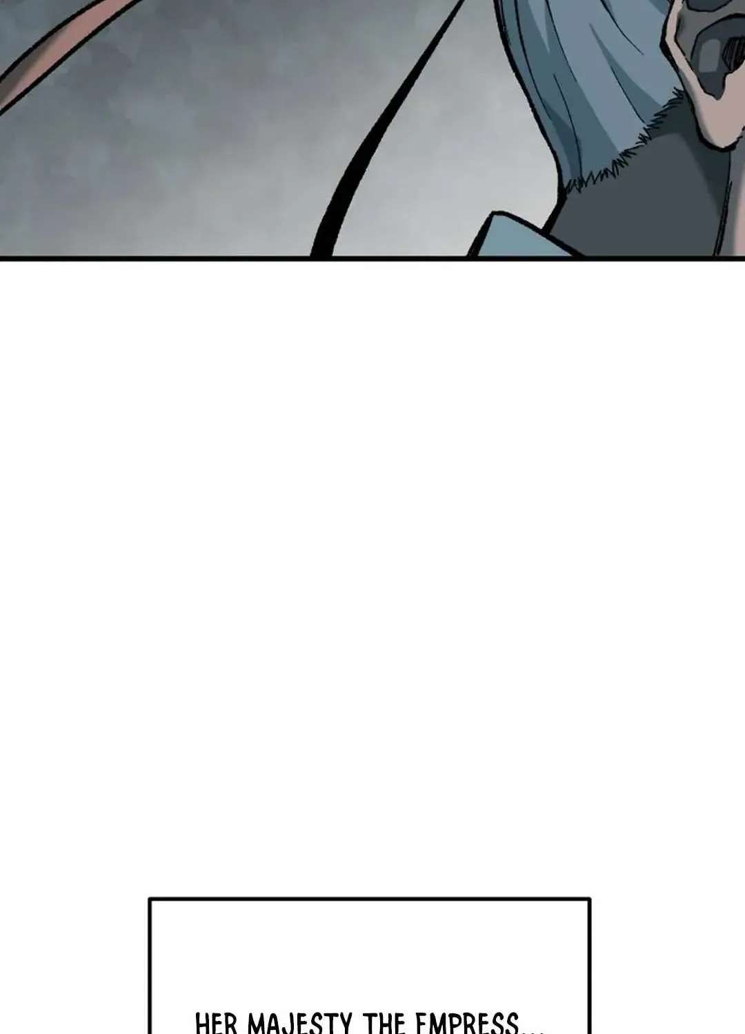 Lantern Of The Dawn Chapter 36 page 119 - 