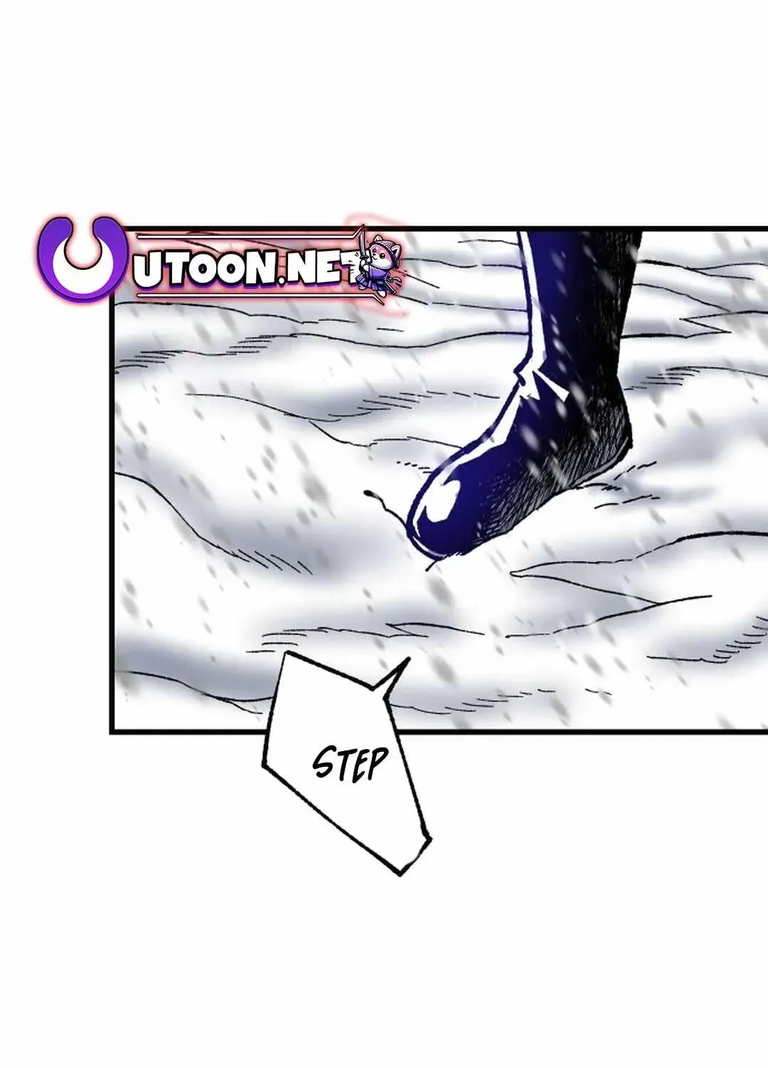 Lantern Of The Dawn Chapter 36 page 122 - 