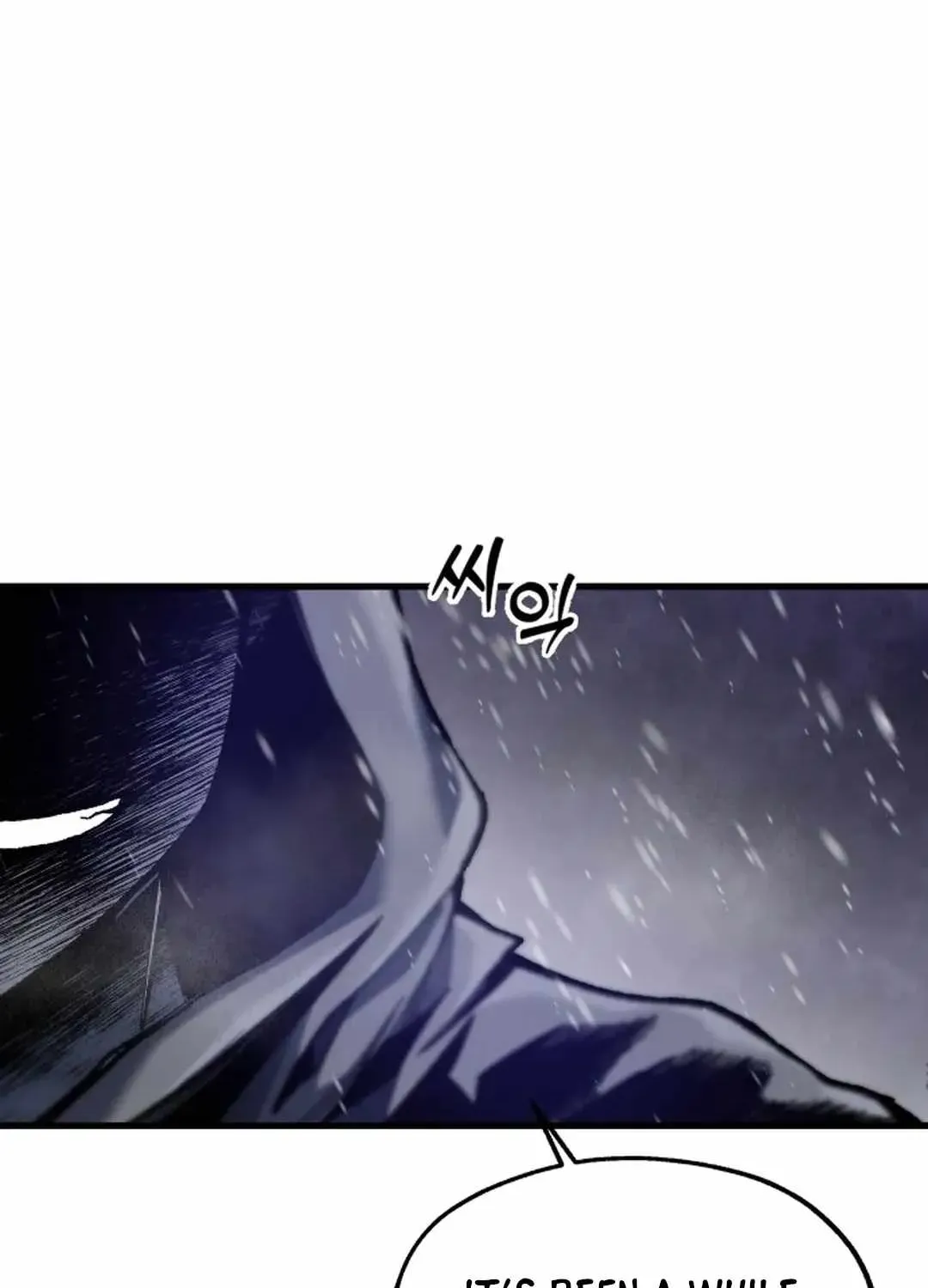 Lantern Of The Dawn Chapter 36 page 123 - 