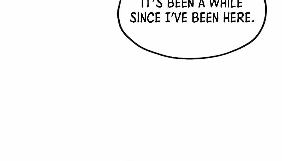 Lantern Of The Dawn Chapter 36 page 124 - 