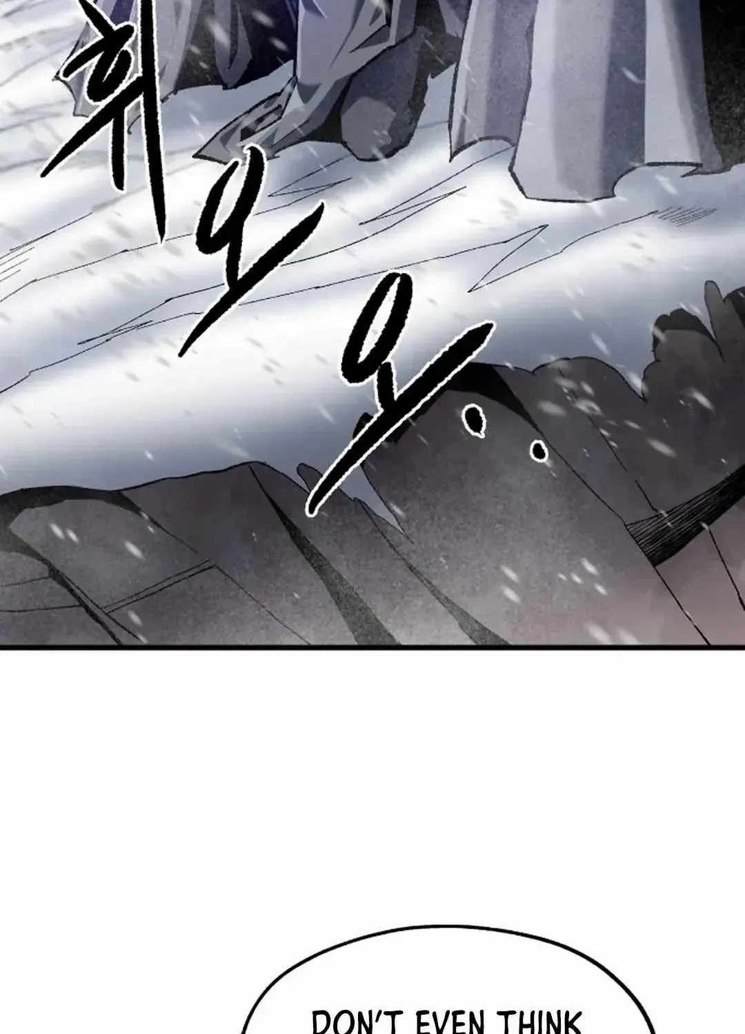Lantern Of The Dawn Chapter 36 page 126 - 