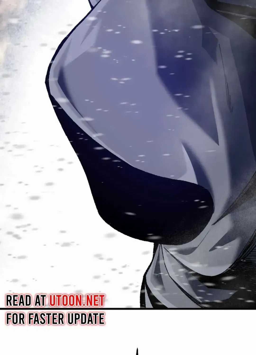 Lantern Of The Dawn Chapter 36 page 129 - 