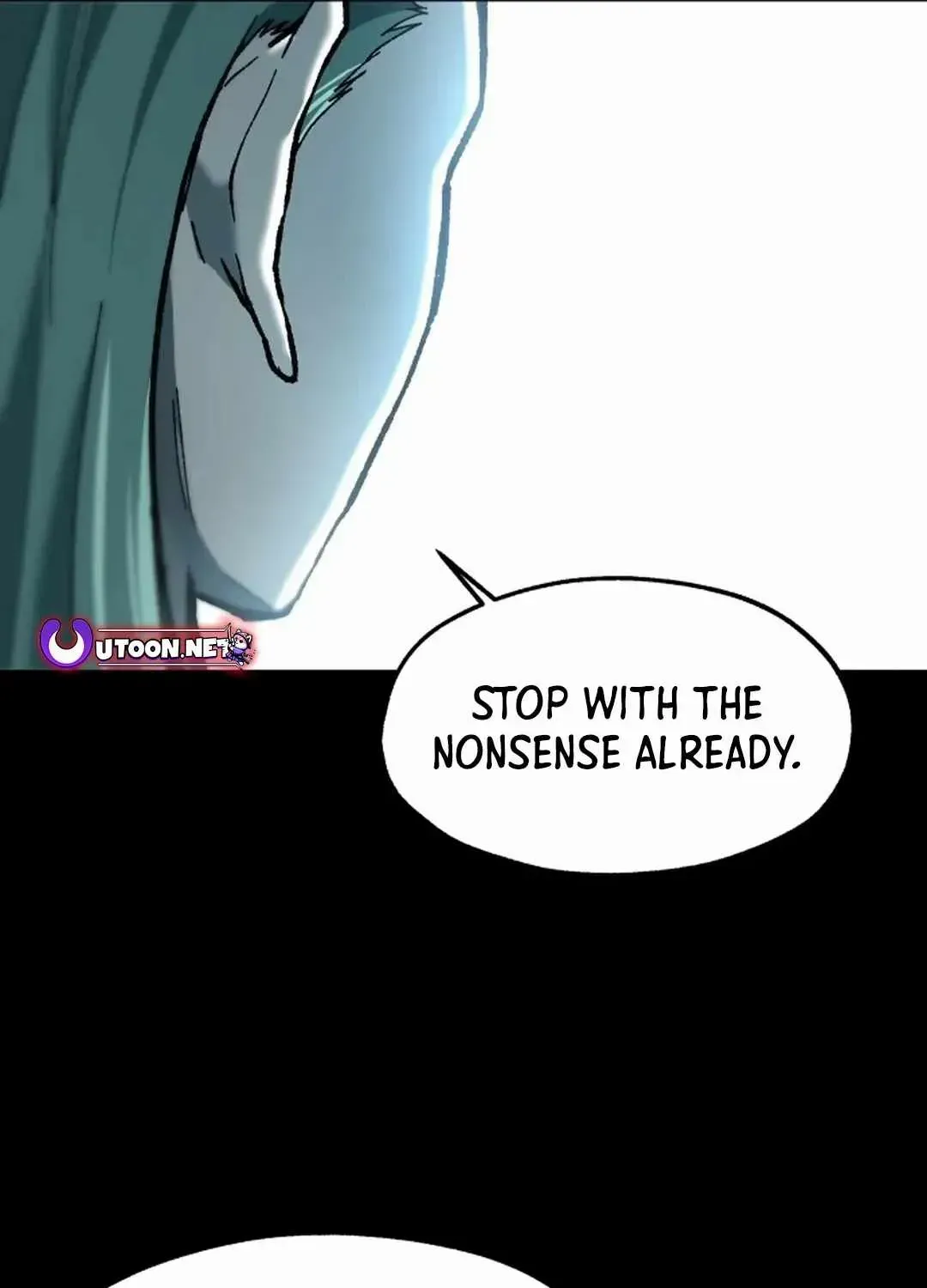 Lantern Of The Dawn Chapter 36 page 24 - 