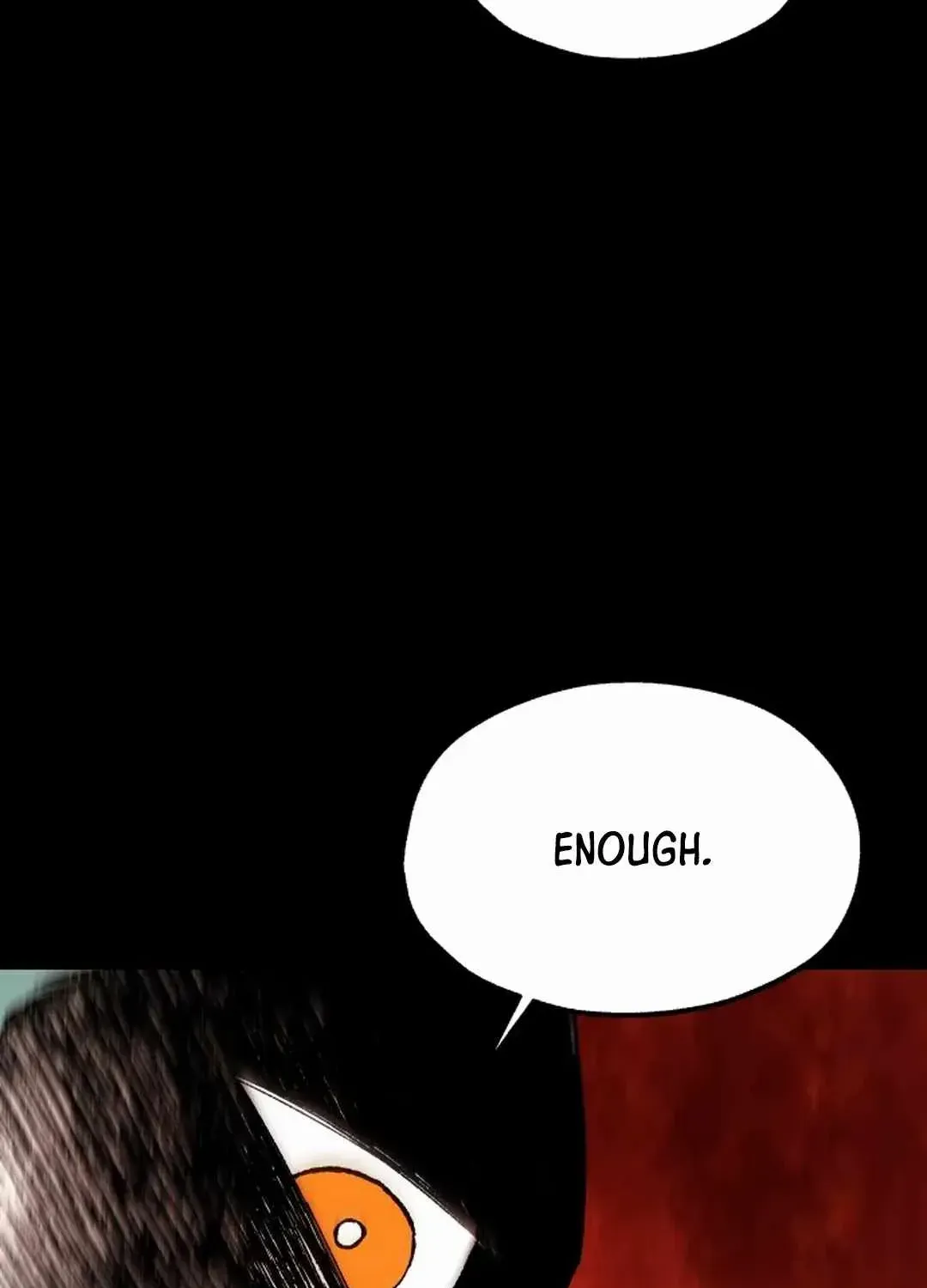 Lantern Of The Dawn Chapter 36 page 26 - 