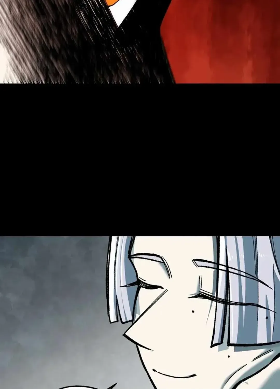 Lantern Of The Dawn Chapter 36 page 27 - 