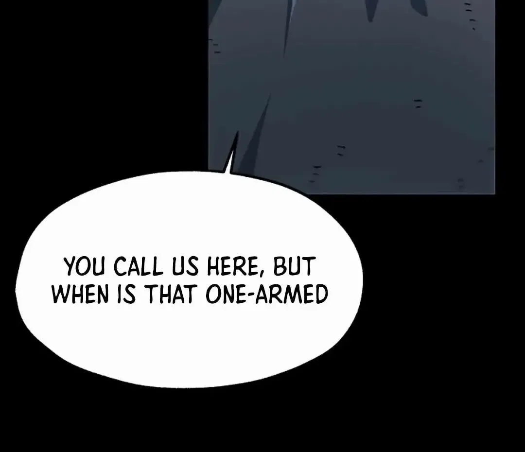 Lantern Of The Dawn Chapter 36 page 30 - 